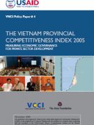 2005 PCI Full Report
