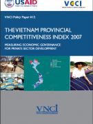 2007 PCI Full Report