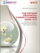 2010 PCI Full Report