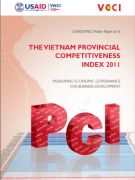 2011 PCI Full Report