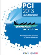 2013 PCI Full Report