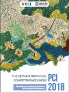 2018 PCI Provincial Profiles 