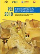 2019 PCI Full Report