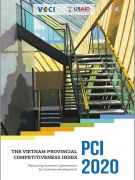 2020 PCI Full Report