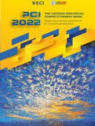 2022 PCI Full Report