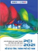 2021 PCI Provincial Profiles
