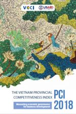 2018 PCI Provincial Profiles 