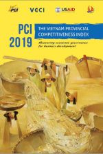 2019 PCI Full Report