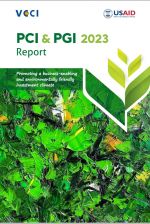 2023 PGI-PCI Full Report