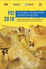 Báo cáo PCI 2019