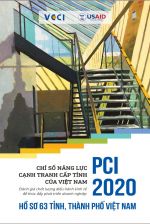 2020 PCI Provincial Profiles