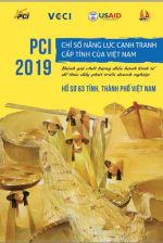 2019 PCI Provincial Profiles