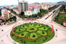 Bắc Ninh: Tổ công tác hỗ trợ doanh nghiệp tiếp nhận, phản hồi kịp thời hơn 20 ý kiến của doanh nghiệp