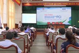 Đắk Nông: Cải thiện chỉ số năng lực cạnh tranh – Chính sách tốt phải đi đôi với hành động