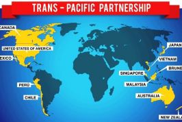 Ký và công bố toàn văn Hiệp định TPP: Góc nhìn từ phía cộng đồng doanh nghiệp