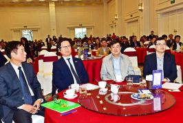 Tuyên Quang: Thực hiện hiệu quả các cơ chế, chính sách nhằm cải thiện môi trường kinh doanh, nâng cao năng lực cạnh tranh  của tỉnh
