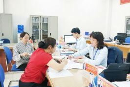 Quảng Ninh: Cải cách hành chính, “chìa khoá” mở cửa thu hút đầu tư