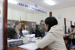Lâm Đồng: 97% doanh nghiệp hài lòng với cải cách thuế