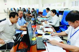 Lạng Sơn “tiếp sức” phục hồi kinh tế