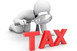 Tháo gỡ khó khăn cho doanh nghiệp thông qua giải pháp thuế