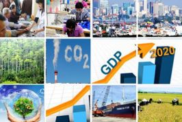 Yên Bái: Tiếp tục thực hiện những nhiệm vụ, giải pháp chủ yếu cải thiện môi trường kinh doanh, nâng cao năng lực cạnh tranh quốc gia năm 2020