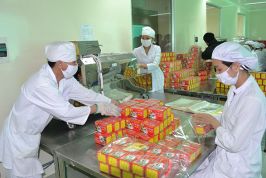 Lâm Đồng: Cải thiện môi trường kinh doanh - động lực phát triển doanh nghiệp
