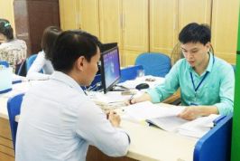 Bài 1: Quảng Ninh-DDCI - Chìa khoá thăng hạng PCI