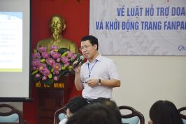 Đánh giá chính quyền qua MXH, cách làm sáng tạo của tỉnh Quảng Ninh