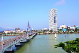 Đà Nẵng: Doanh nghiệp còn thiếu chủ động trong ứng phó với biến đổi khí hậu