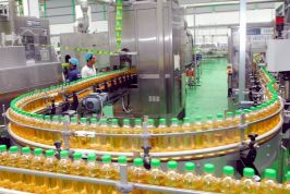 Hà Nam: Phấn đấu tăng giá trị sản xuất công nghiệp trên 15%