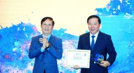 Long An: Hành trình 20 năm cải cách, nâng cao chỉ số PCI
