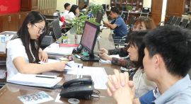Bảo đảm thực hiện thủ tục hành chính thông suốt khi triển khai mô hình chính quyền địa phương 2 cấp