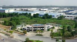 Phú Thọ: Đưa PCI vào nhóm 10 địa phương dẫn đầu cả nước vào năm 2030