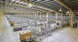 Đột phá thể chế để vượt qua điểm nghẽn và nâng cao năng lực cạnh tranh quốc gia