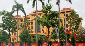 Hưng Yên: Hiệu quả từ mô hình chính quyền 2 cấp và chuyển đổi số