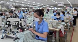 Lào Cai: Tháo gỡ rào cản cho doanh nghiệp