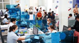 Tây Ninh: Đẩy mạnh cải cách thủ tục hành chính để thu hút đầu tư