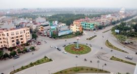 PCI 2024 của Hưng Yên lần đầu vào top 10 cả nước, cải cách hành chính hiệu quả