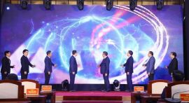 Xã Chí Minh-Hải Phòng: triển khai kế hoạch nâng cao Chỉ số năng lực cạnh tranh giai đoạn 2025–2026