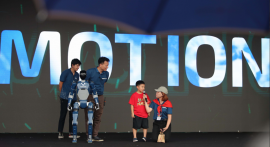 Kinh tế tư nhân - Động lực phải thành thực tế: Hành động để Nghị quyết 68 thành hiện thực