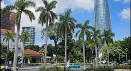 Đà Nẵng: Nâng chuẩn môi trường đầu tư, hướng mạnh vào cải thiện PCI và PGI