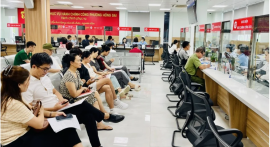 Quảng Ninh và bài toán giữ chuẩn mực cao trong cuộc đua PCI