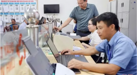 Hà Tĩnh triển khai nhiều giải pháp cải thiện, nâng cao Chỉ số PCI