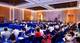 Gỡ vướng mắc cho doanh nghiệp thông qua đối thoại với lãnh đạo Khánh Hòa