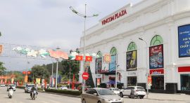 Điện Biên: "Cởi trói" cơ chế, bứt phá năng lực cạnh tranh