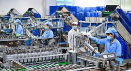 Quảng Nam yêu cầu cải thiện mạnh mẽ môi trường đầu tư kinh doanh thuận lợi cho doanh nghiệp