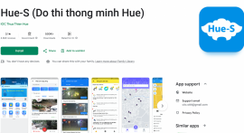 Huế: Cải cách hành chính là đòn bẩy cải thiện môi trường đầu tư, nâng cao chất lượng sống