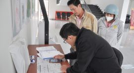 Lâm Đồng: Đẩy mạnh thông tin, tuyên truyền cải cách hành chính