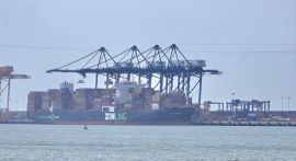 Hải Phòng nâng cao năng lực cạnh tranh, cải thiện môi trường kinh doanh