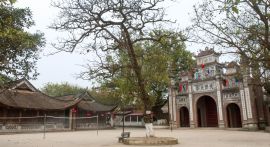 Bắc Ninh đặt mục tiêu trong Top 5 cả nước về chỉ số năng lực cạnh tranh